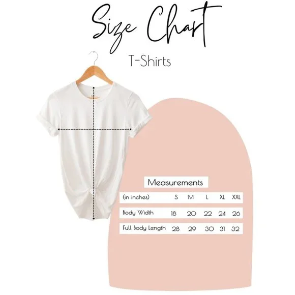 St. Patrick's Day Lucky Shirt short sleeve tee - Picture 3 of 3